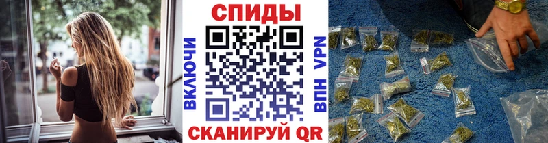 БУТИРАТ BDO  KRAKEN зеркало  Бор 