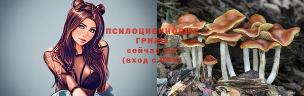 mix Баксан