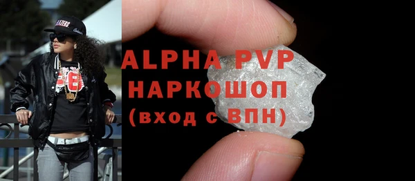 гашик Арсеньев