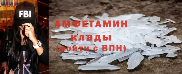 гашик Арсеньев