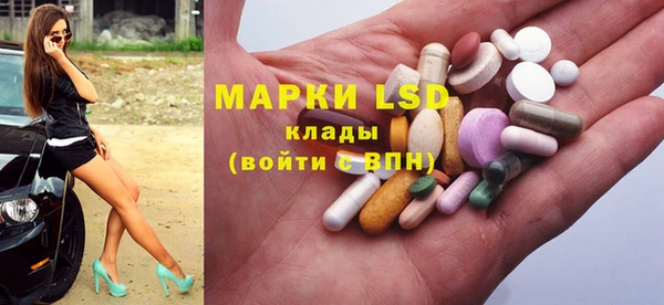 гашик Арсеньев